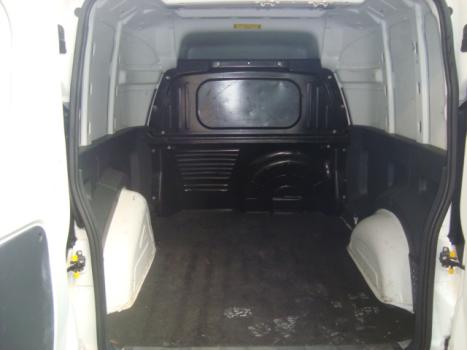 FIAT Fiorino Furgo 1.4 FLEX ENDURANCE, Foto 4