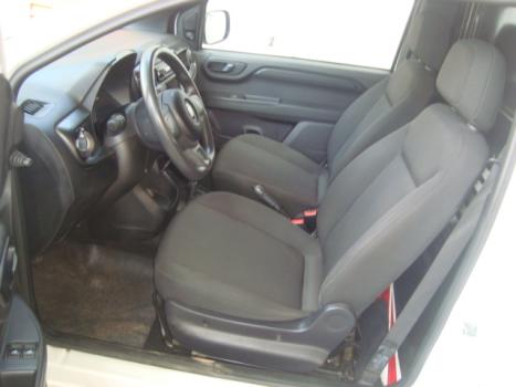 FIAT Fiorino Furgo 1.4 FLEX ENDURANCE, Foto 7