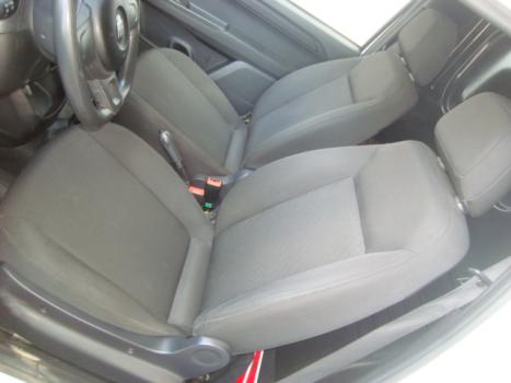 FIAT Fiorino Furgo 1.4 FLEX ENDURANCE, Foto 8