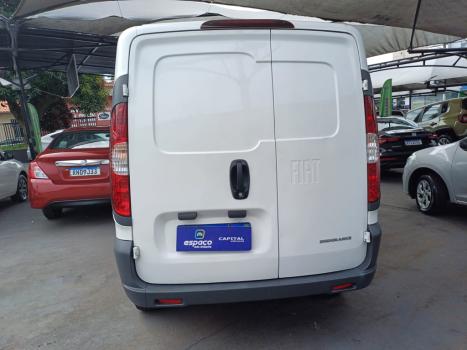 FIAT Fiorino Furgo 1.4 FLEX ENDURANCE, Foto 6