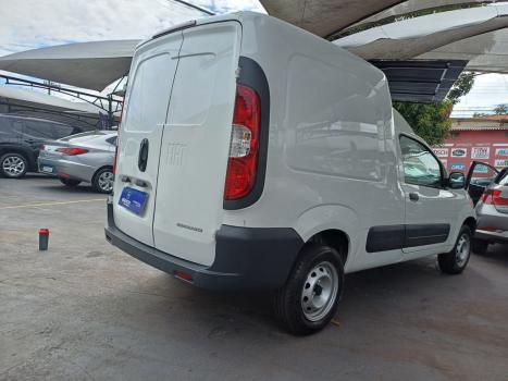 FIAT Fiorino Furgo 1.4 FLEX ENDURANCE, Foto 7