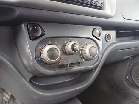 FIAT Fiorino Furgo 1.4 FLEX ENDURANCE, Foto 11