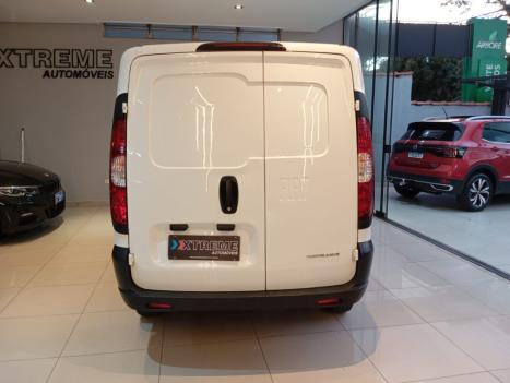 FIAT Fiorino Furgo 1.4 FLEX ENDURANCE, Foto 4