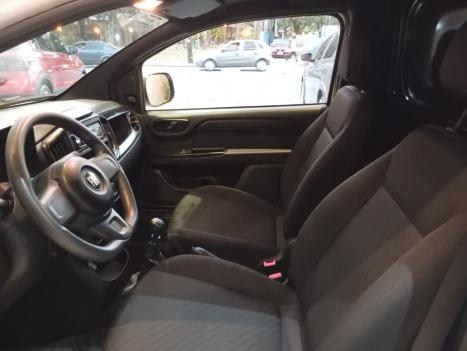 FIAT Fiorino Furgo 1.4 FLEX ENDURANCE, Foto 6