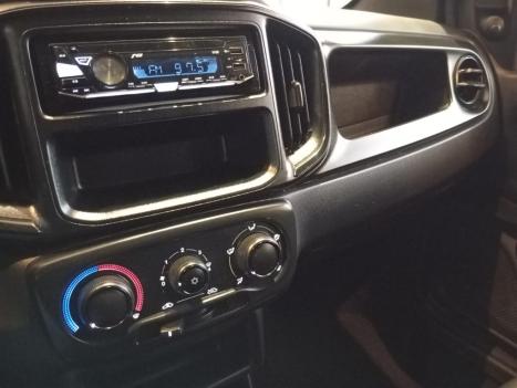 FIAT Fiorino Furgo 1.4 FLEX ENDURANCE, Foto 7