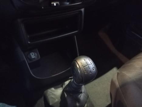 FIAT Fiorino Furgo 1.4 FLEX ENDURANCE, Foto 8