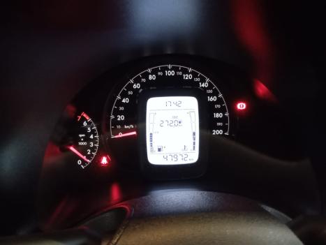 FIAT Fiorino Furgo 1.4 FLEX ENDURANCE, Foto 9