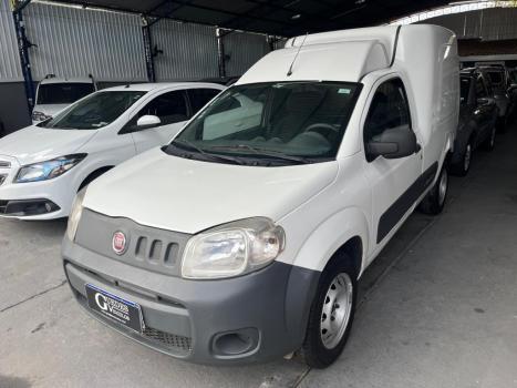 FIAT Fiorino Furgo 1.4 FLEX, Foto 1