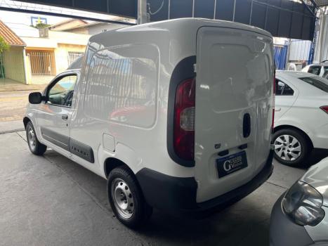 FIAT Fiorino Furgo 1.4 FLEX, Foto 3