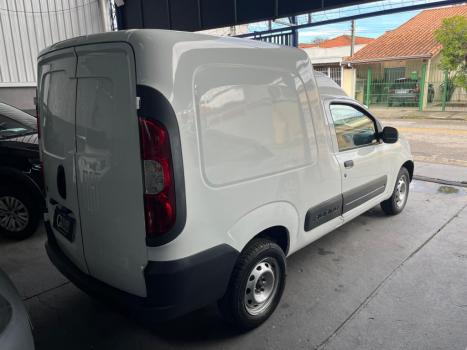 FIAT Fiorino Furgo 1.4 FLEX, Foto 4
