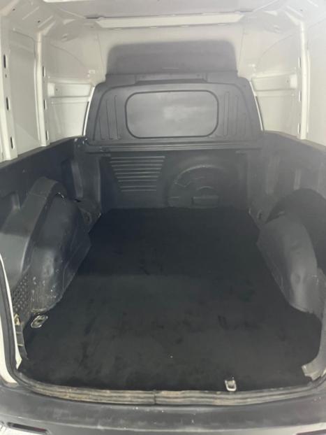 FIAT Fiorino Furgo 1.4 FLEX, Foto 5