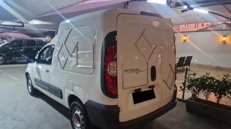 FIAT Fiorino Furgo 1.4 FIRE FLEX HARD WORKING, Foto 7