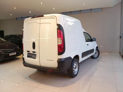 FIAT Fiorino Furgo 1.4 FLEX ENDURANCE, Foto 3