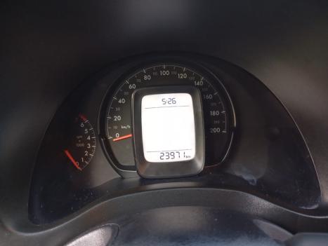 FIAT Fiorino Furgo 1.4 FLEX ENDURANCE, Foto 9