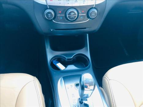 FIAT Freemont 2.4 16V 4P PRECISION AUTOMTICO 7 LUGARES, Foto 16