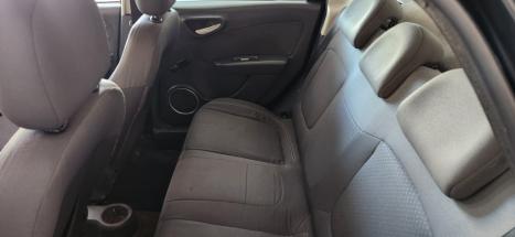 FIAT Grand Siena 1.4 4P EVO ATTRACTIVE FLEX, Foto 7