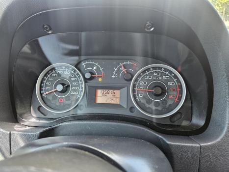 FIAT Idea 1.4 4P ATTRACTIVE FLEX, Foto 9