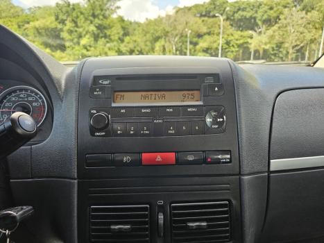 FIAT Idea 1.4 4P ATTRACTIVE FLEX, Foto 18