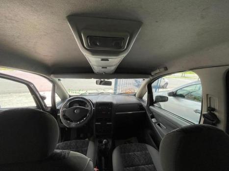 FIAT Idea 1.4 4P ELX FLEX, Foto 10