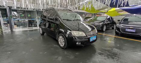 FIAT Idea 1.4 4P ELX FLEX, Foto 2