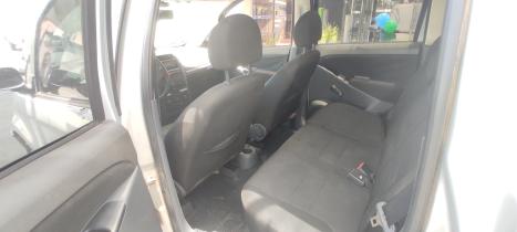 FIAT Idea 1.4 4P ELX FLEX, Foto 9