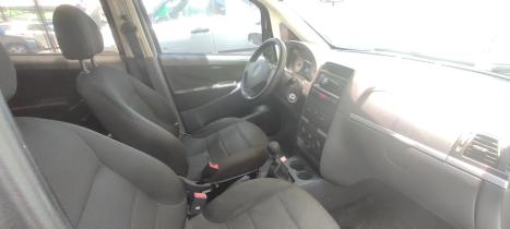 FIAT Idea 1.4 4P ELX FLEX, Foto 10