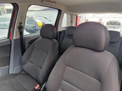 FIAT Idea 1.4 4P ELX FLEX, Foto 8