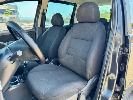 FIAT Idea 1.4 4P ELX FLEX, Foto 7