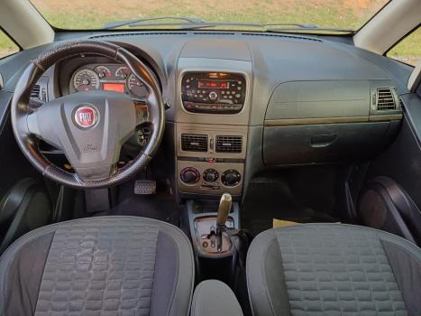 FIAT Idea 1.8 4P ADVENTURE FLEX, Foto 7