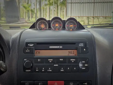 FIAT Idea 1.8 4P ADVENTURE FLEX LOCKER, Foto 10