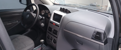FIAT Idea 1.8 4P ADVENTURE FLEX, Foto 6