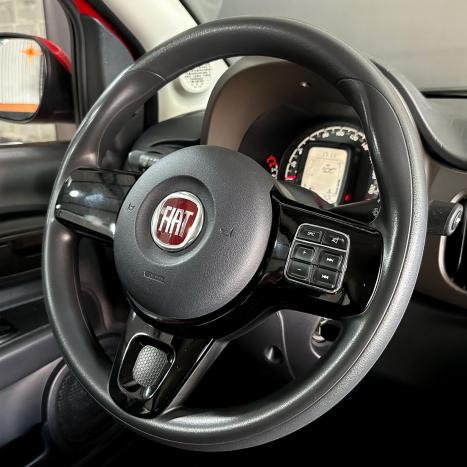 FIAT Mobi 1.0 4P FLEX EVO WAY, Foto 27