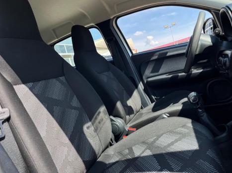 FIAT Mobi 1.0 4P FLEX EVO LIKE, Foto 9