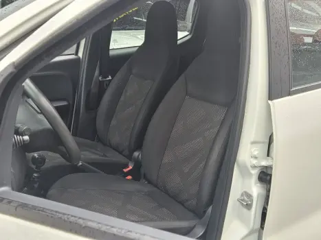 FIAT Mobi 1.0 4P FLEX EVO LIKE, Foto 13