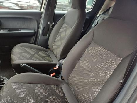 FIAT Mobi 1.0 4P FLEX EVO LIKE, Foto 8