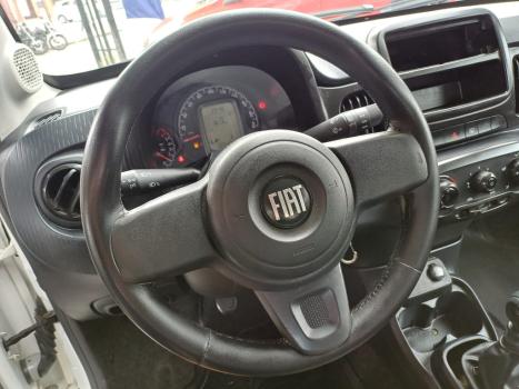 FIAT Mobi 1.0 4P FLEX EVO LIKE, Foto 10