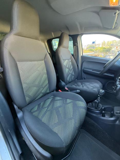 FIAT Mobi 1.0 4P FLEX EVO LIKE, Foto 9