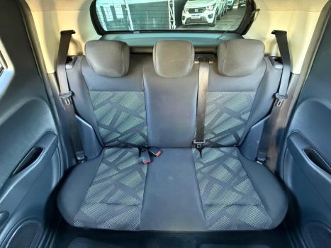 FIAT Mobi 1.0 4P FLEX EVO LIKE, Foto 10