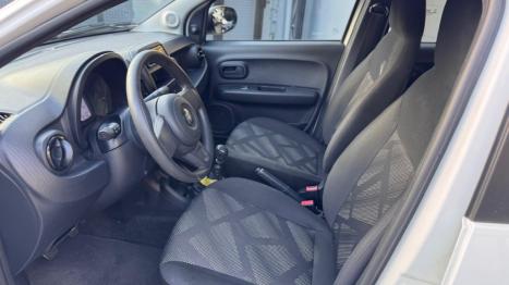 FIAT Mobi 1.0 4P FLEX EVO LIKE, Foto 10