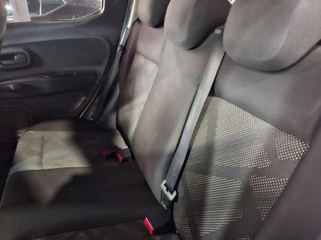 FIAT Mobi 1.0 4P FLEX EVO LIKE, Foto 3