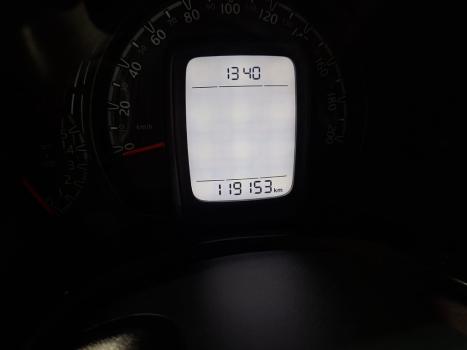 FIAT Mobi 1.0 4P FLEX EVO LIKE, Foto 12