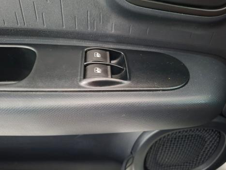 FIAT Mobi 1.0 4P FLEX EVO LIKE, Foto 8
