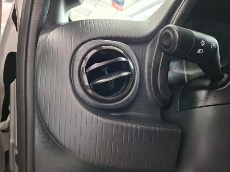 FIAT Mobi 1.0 4P FLEX EVO LIKE, Foto 12
