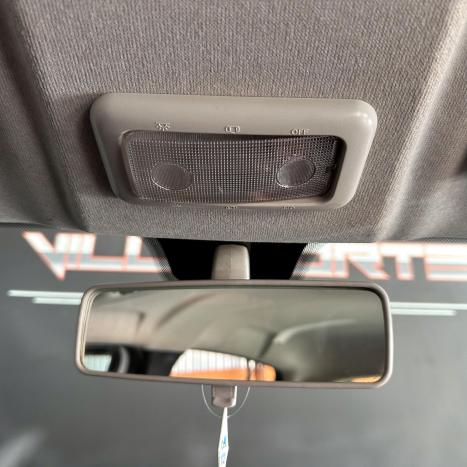 FIAT Mobi 1.0 4P FLEX EVO LIKE, Foto 10