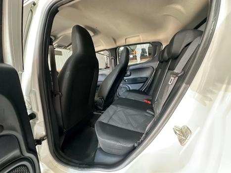 FIAT Mobi 1.0 4P FLEX EVO LIKE, Foto 15