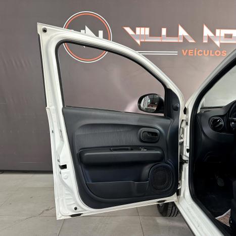 FIAT Mobi 1.0 4P FLEX EVO LIKE, Foto 17