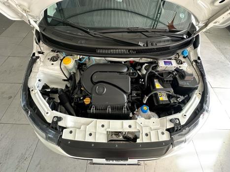 FIAT Mobi 1.0 4P FLEX EVO LIKE, Foto 19