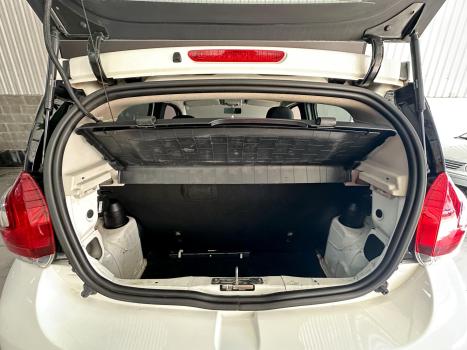 FIAT Mobi 1.0 4P FLEX EVO LIKE, Foto 22