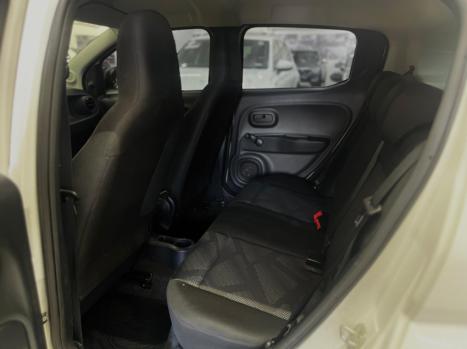FIAT Mobi 1.0 4P FLEX EVO LIKE, Foto 10