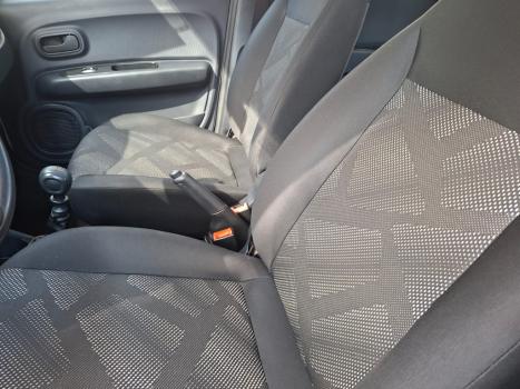 FIAT Mobi 1.0 4P FLEX EVO LIKE, Foto 8